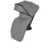  Hartan    Two Select - Hartan Two Select   2  1