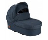  Hartan    Two Select - Hartan Two Select   2  1