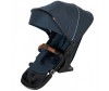  Hartan    Two Select - Hartan Two Select   2  1