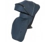  Hartan    Two Select - Hartan Two Select   2  1