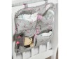  AmaroBaby    Smart Holder  - AmaroBaby    Smart Holder 