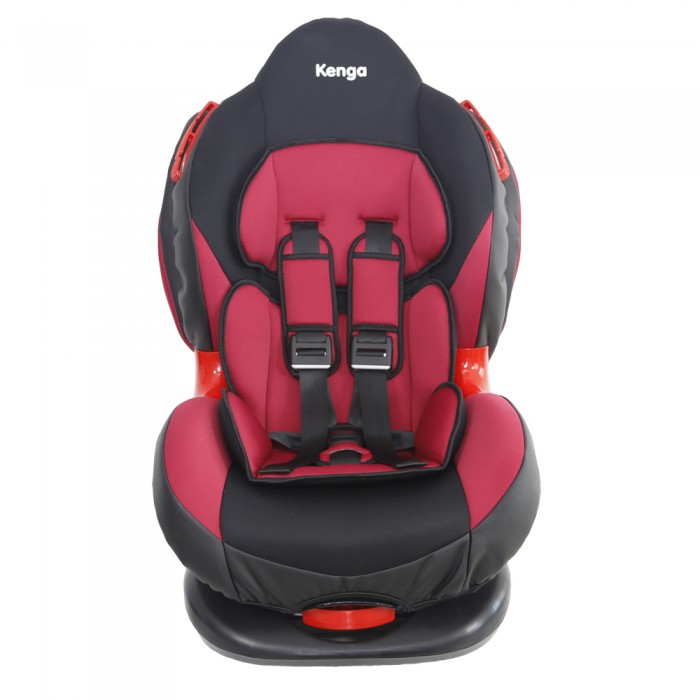  Kenga BS02 SA isofix