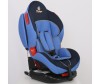  Kenga BS02 SA isofix - Kenga BS02 SA isofix