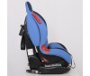  Kenga BS02 SA isofix - Kenga BS02 SA isofix