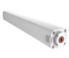  Yeelight   Smart Curtain Motor & Stitching Track - Yeelight   Smart Curtain Motor & Stitching Track