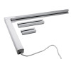  Yeelight   Smart Curtain Motor & Stitching Track - Yeelight   Smart Curtain Motor & Stitching Track