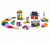  Lego Classic 10702        - Lego Classic 10702       