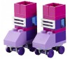  Lego Classic 10702        - Lego Classic 10702       