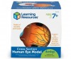  Learning Resources     - Learning Resources    