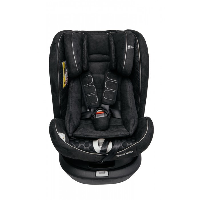  Coletto Ronna Isofix