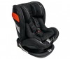  Coletto Ronna Isofix - Coletto  Ronna Isofix