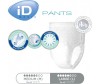  iD -   Pants Basic L 10 . - iD -   Pants Basic L 10 .