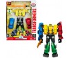  Transformers    - - Transformers    -