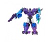  Transformers    - - Transformers    -