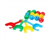  Toy Brokers   Mr.Bucket - Toy Brokers   Mr.Bucket