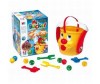  Toy Brokers   Mr.Bucket - Toy Brokers   Mr.Bucket