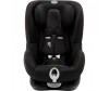  Britax Roemer King II LS Black series Cool Flow - Britax Roemer King II LS Black Series Cool Flow