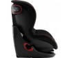 Britax Roemer King II LS Black series Cool Flow - Britax Roemer King II LS Black Series Cool Flow