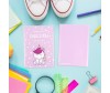  Kawaii Factory      Unicorn - Kawaii Factory      Unicorn