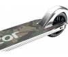   Razor A Special Edition Dino Camo - Razor  A Special Edition Dino Camo