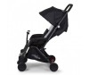   Childhome T-compact - Childhome T-compact