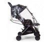   Childhome T-compact - Childhome T-compact