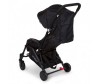   Childhome T-compact - Childhome T-compact