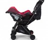   Childhome T-compact - Childhome T-compact