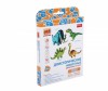   Bradex 3-  - Bradex 3- 