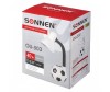  Sonnen  OU-503 27  - Sonnen  OU-503 2 