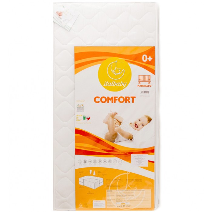  Italbaby Comfort 11960