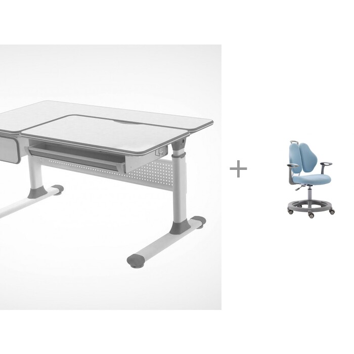  Cubby  Toru   FunDesk Vetta II