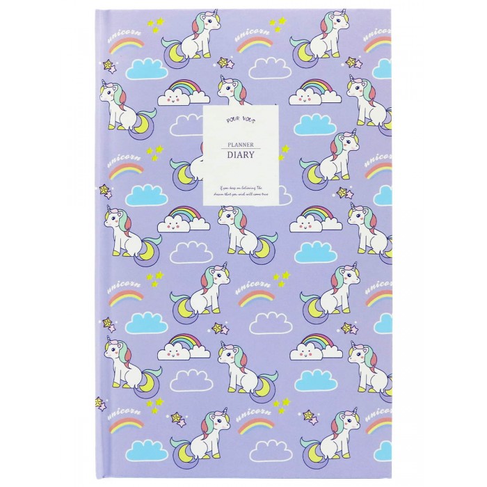  Mihi Mihi    5 MM06680