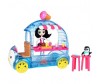  Enchantimals       - Enchantimals      