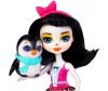  Enchantimals       - Enchantimals      