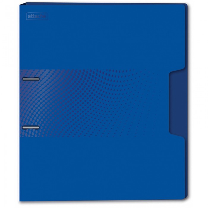  Attache   2-  Digital
