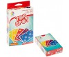  Bondibon     Top Spot - Bondibon     Top Spot