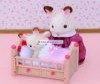  Sylvanian Families     - Sylvanian Families    