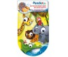  Pondo Kids     69x39  - Pondo Kids     69x39 