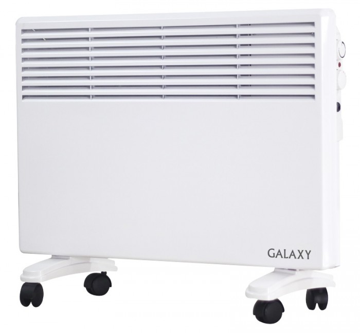  Galaxy   GL 8227