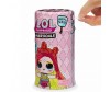  L.O.L.    2  - L.O.L.    2 