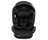  Indigo MAX-X IsoFix - Indigo MAX-X IsoFix