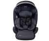  Indigo MAX-X IsoFix - Indigo MAX-X IsoFix