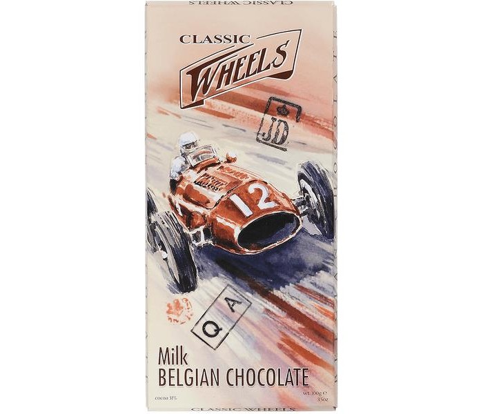  ClassicWheels   100  0517_3003