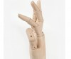  Brauberg   Art Classic    30  191296 - Brauberg Art Classic      30 