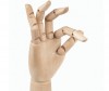  Brauberg   Art Classic    30  191296 - Brauberg Art Classic      30 