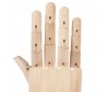  Brauberg   Art Classic    30  191296 - Brauberg Art Classic      30 