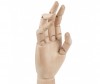  Brauberg   Art Classic    30  191296 - Brauberg Art Classic      30 