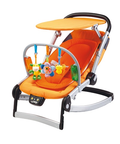  Peg-perego Sdraietta Melodia