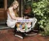  Peg-perego Sdraietta Melodia - Peg-perego Sdraietta Melodia
